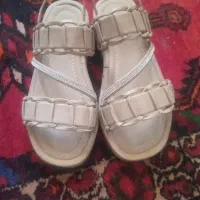 کفش مجلسی|کیف، کفش، کمربند|صفی آباد, |دیوار