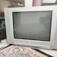 LG TV FLATRON
