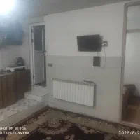 واحد-مبله-ماهانه