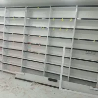 نصب کابینت و‌کمد تعمیر انواع کابینت و‌کمد و‌غیره|خدمات پیشه و مهارت|رامهرمز, |دیوار