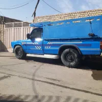 فروش نیسان مدل ۱۴۰۱