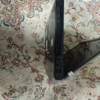 لب تاب دل مدل E4610|رایانه همراه|تهران, شهرک طالقانی|دیوار