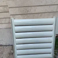 رادیات پنلی 7پره