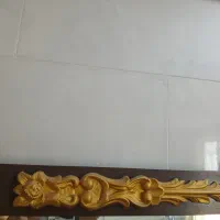 آیینه بزرگ