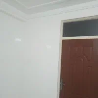 نقاشی ساختمان