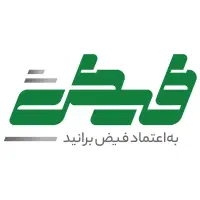استخدام ادمین تولید محتوا