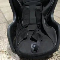 کریربچه|کالسکه و لوازم جانبی|نسیم‌شهر, |دیوار