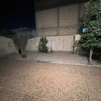 فروش طبقه ی همکف ویلایی در پشت سایپا|فروش خانه و ویلا|مرودشت, پشت سایپا‎|دیوار