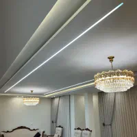 نصبلوسترنصاب لوسترتعمیرلوستر|خدمات پیشه و مهارت|قزوین, |دیوار