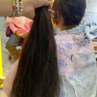 خریدارموهای طبیعی باقیمت میلیونی|خدمات آرایشگری و زیبایی|داراب, |دیوار