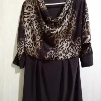 فروش  چند مدل شومیز  مدل جدید نو خیلی شیک