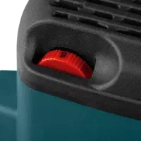 اور فرز نجاری Ronix 7112|ابزارآلات|کرج, کمالشهر|دیوار