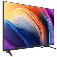 تلویزیون Aiwa 55inch