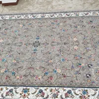 فرش ۷۰۰ شانه اکریدی نو و استفاده نشده(4عدد)|فرش|جم, |دیوار