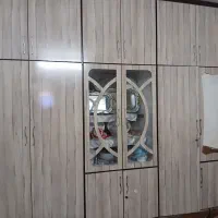 رهن-واجاره-منزل