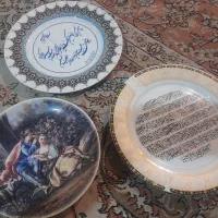 فروش وسایل خونه|سایر لوازم برقی|کرمانشاه, |دیوار