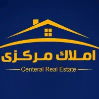 استخدام منشی دپارتمان املاک مرکزی