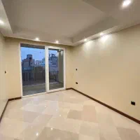 ۲۰۵ متر ۳ خواب سرمایه گذاری