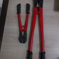 قیچی آرماتور