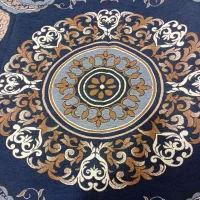 روفرشی