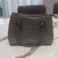 کیف نو|کیف، کفش، کمربند|قروه, |دیوار