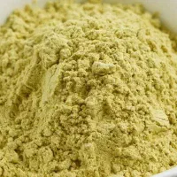 نوره زرنیخ دار