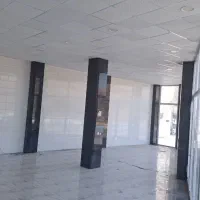 این مغازه اجاره داده می‌شود|اجارهٔ مغازه و غرفه|شوط, |دیوار
