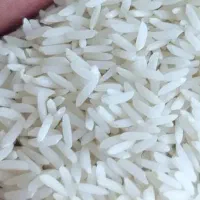 برنج هاشمی درجه یک ...