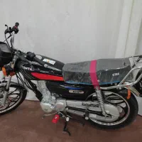 پیشتاز 1404 خشک