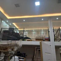 مغازه-60-متری-تجاری-دائم-زیر-فی-منطقه