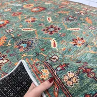 پادری، کناره، راهرویی فرشینه|پادری|بندرعباس, |دیوار