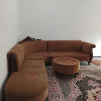 فروش-ملک-ویلایی-منبع-آب-خیابان15-متراژ175متر