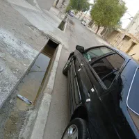 پارس فول موتور جدید|خودرو سواری و وانت|بندرعباس, |دیوار
