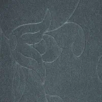 فروش موکت تازه