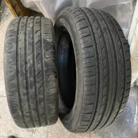 لاستیک دنا