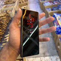 ردمی نوت 14 پرو|موبایل|اهواز, لشکرآباد|دیوار