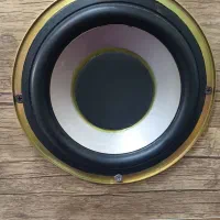ساب ووفر خانگی
