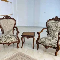 مدل نگار اصلی چوب راش درجه یک