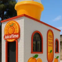 صبحانه زن،نان تموشی