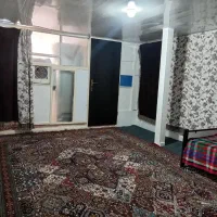 سوئیت پارکینگ مسافر|اجارهٔ کوتاه‌مدت آپارتمان و سوئیت|خرم‌آباد, |دیوار