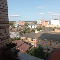 فروش اقساطی آپارتمان با شرایط بی نظیر|فروش آپارتمان|ساری, |دیوار