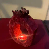 انار یلدایی