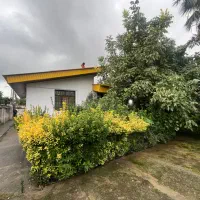 رهن ویلا پلاک ۲دریا در نشتارود