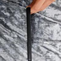 گارد s23fe|لوازم جانبی موبایل و تبلت|قم, شهدا|دیوار