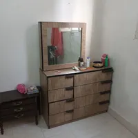 دراور