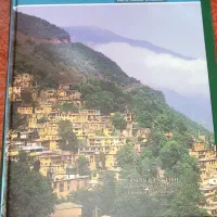 یک سری لوازم قدیمی|کلکسیون اشیاء عتیقه|تهران, پونک|دیوار