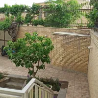منزل مسکونی دوطبقه با 224متر زمین دونبش|فروش خانه و ویلا|اصفهان, پینارت|دیوار