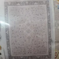 روفرشی کش دار|روفرشی|ارومیه, |دیوار
