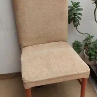 صندلی