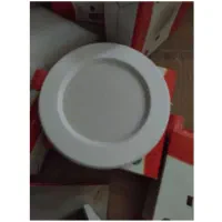 ۷وات بک لایت